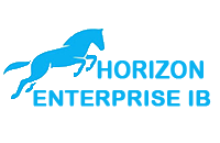 Horizon Enterprise IB